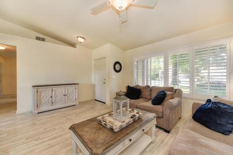 4628 Stuart Pl, Rocklin, CA 95765 photo 9