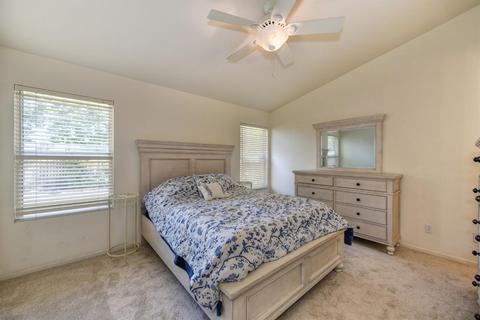 4628 Stuart Pl, Rocklin, CA 95765 photo 13