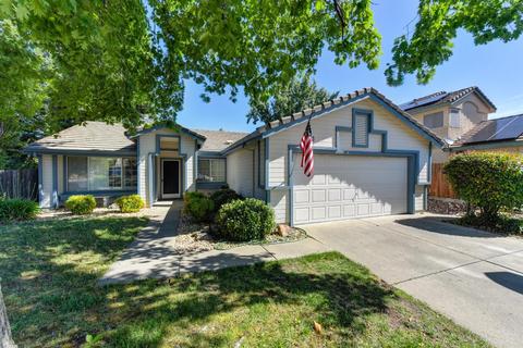 4628 Stuart Pl, Rocklin, CA 95765 photo 1