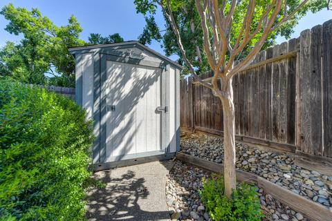 4628 Stuart Pl, Rocklin, CA 95765 photo 26