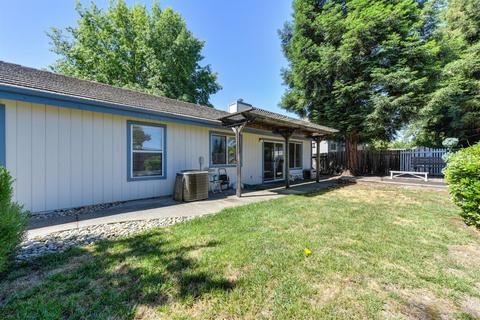 4628 Stuart Pl, Rocklin, CA 95765 photo 25