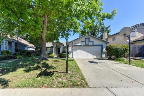 4628 Stuart Pl, Rocklin, CA 95765 photo 28