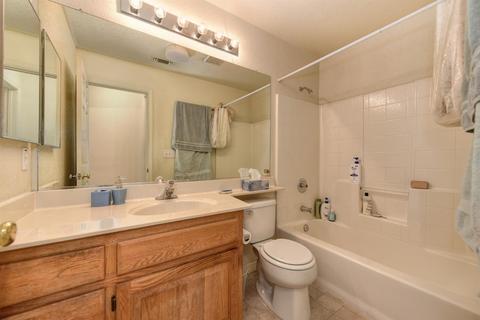 4628 Stuart Pl, Rocklin, CA 95765 photo 18