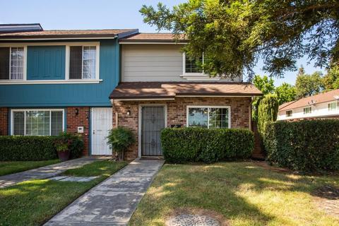 5211 Gibbons Dr, Carmichael, CA 95608 photo 1