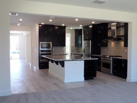 3525 Egret Dr, Folsom, CA 95630 photo 17