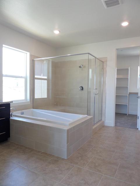 3525 Egret Dr, Folsom, CA 95630 photo 37