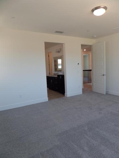 3525 Egret Dr, Folsom, CA 95630 photo 39