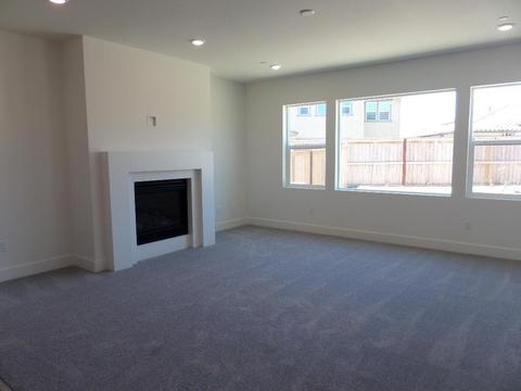 3525 Egret Dr, Folsom, CA 95630 photo 19