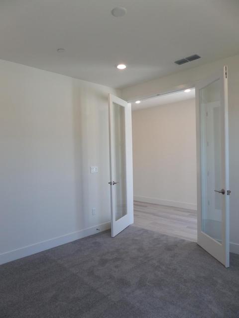3525 Egret Dr, Folsom, CA 95630 photo 44