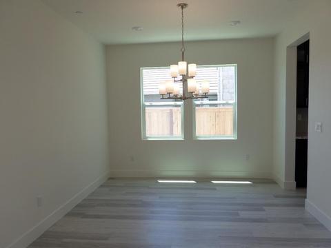 3525 Egret Dr, Folsom, CA 95630 photo 5