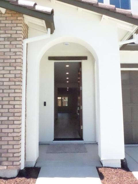 3525 Egret Dr, Folsom, CA 95630 photo 2