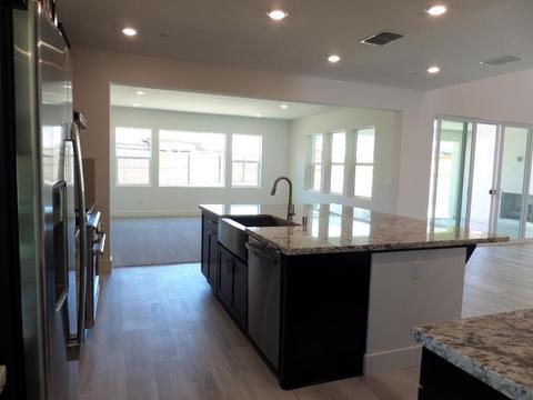 3525 Egret Dr, Folsom, CA 95630 photo 18