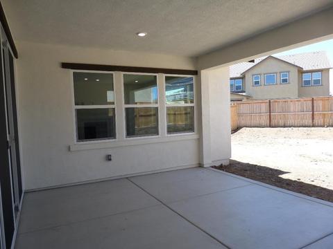 3525 Egret Dr, Folsom, CA 95630 photo 46
