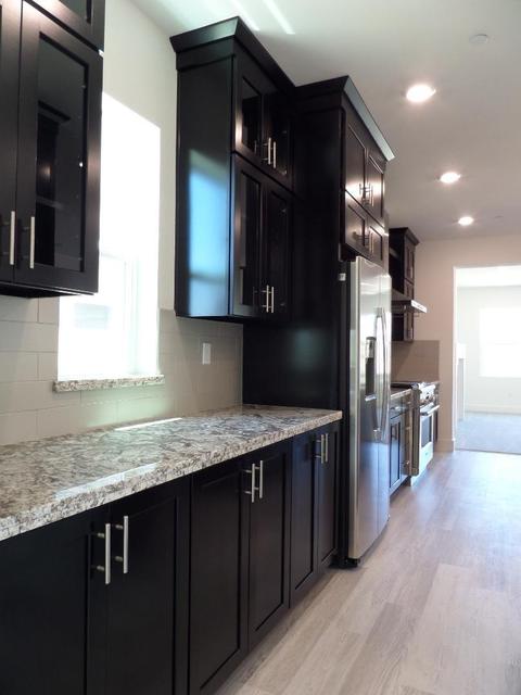 3525 Egret Dr, Folsom, CA 95630 photo 15