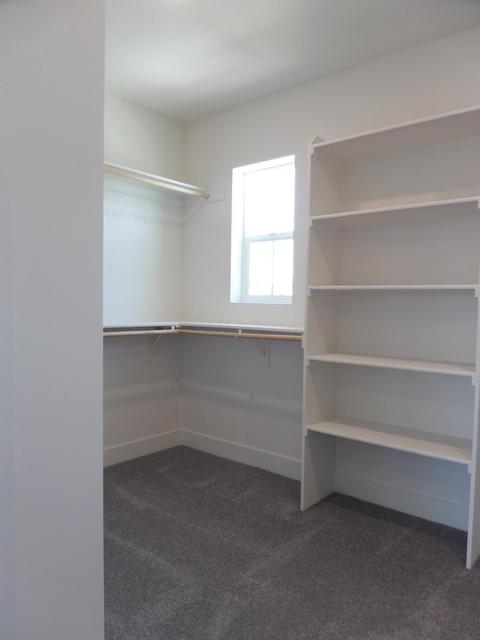 3525 Egret Dr, Folsom, CA 95630 photo 42