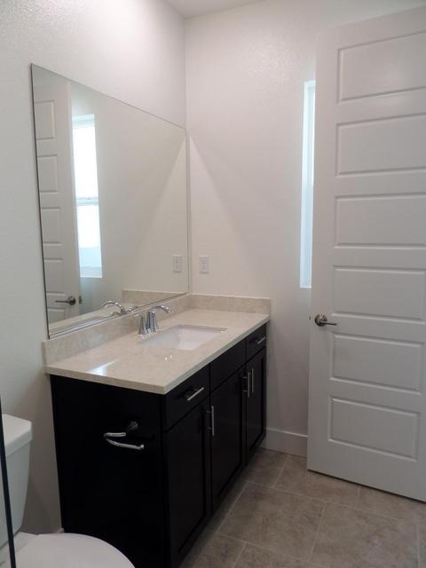 3525 Egret Dr, Folsom, CA 95630 photo 31