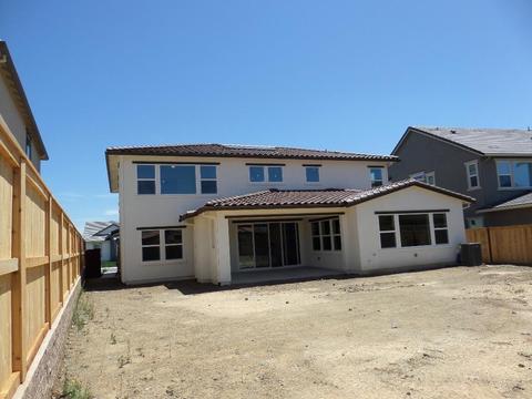 3525 Egret Dr, Folsom, CA 95630 photo 34