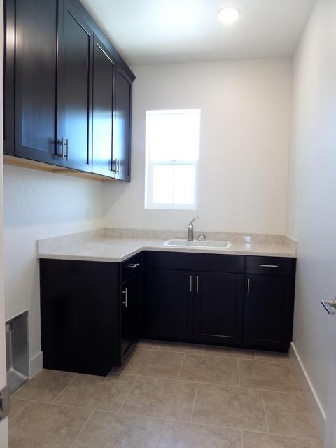 3525 Egret Dr, Folsom, CA 95630 photo 50
