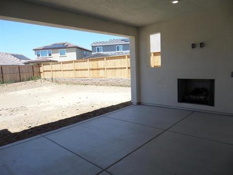 3525 Egret Dr, Folsom, CA 95630 photo 47