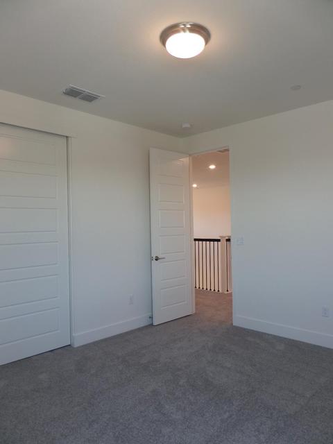 3525 Egret Dr, Folsom, CA 95630 photo 28