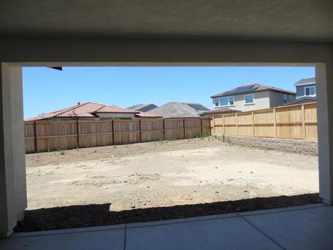 3525 Egret Dr, Folsom, CA 95630 photo 22