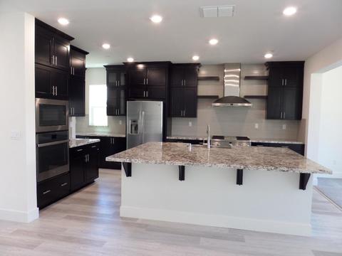 3525 Egret Dr, Folsom, CA 95630 photo 7