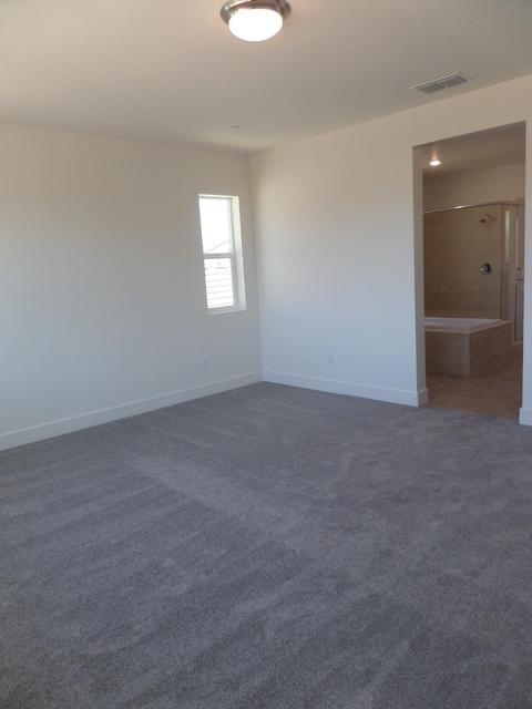 3525 Egret Dr, Folsom, CA 95630 photo 40