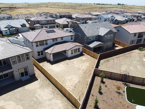 3525 Egret Dr, Folsom, CA 95630 photo 54