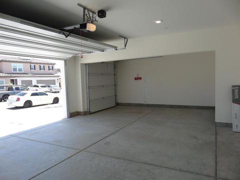3525 Egret Dr, Folsom, CA 95630 photo 16