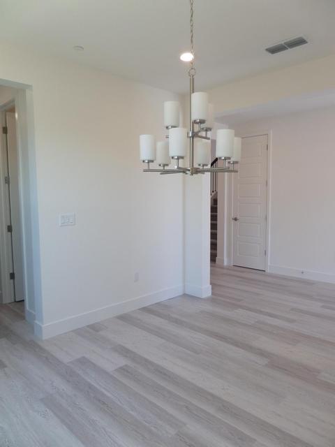3525 Egret Dr, Folsom, CA 95630 photo 6
