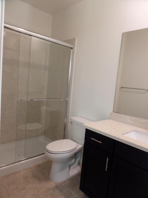 3525 Egret Dr, Folsom, CA 95630 photo 30