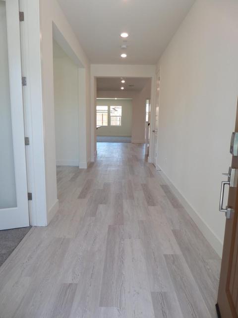 3525 Egret Dr, Folsom, CA 95630 photo 3