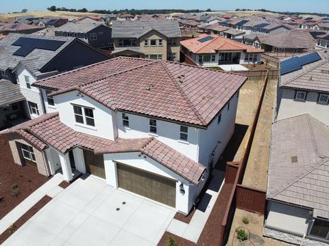 3525 Egret Dr, Folsom, CA 95630 photo 53