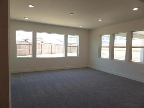 3525 Egret Dr, Folsom, CA 95630 photo 36