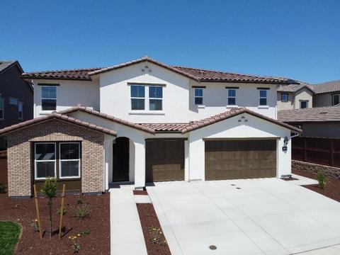 3525 Egret Dr, Folsom, CA 95630 photo 1
