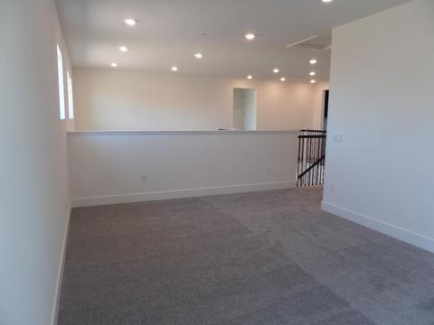3525 Egret Dr, Folsom, CA 95630 photo 29