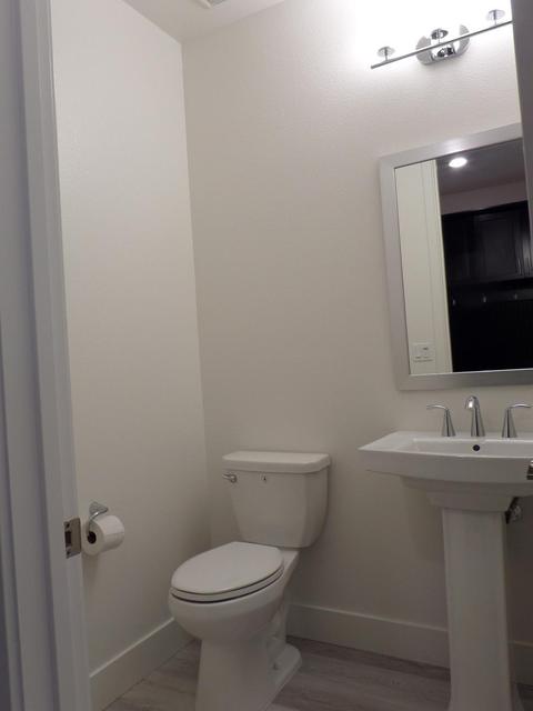 3525 Egret Dr, Folsom, CA 95630 photo 33