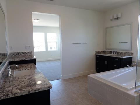 3525 Egret Dr, Folsom, CA 95630 photo 24