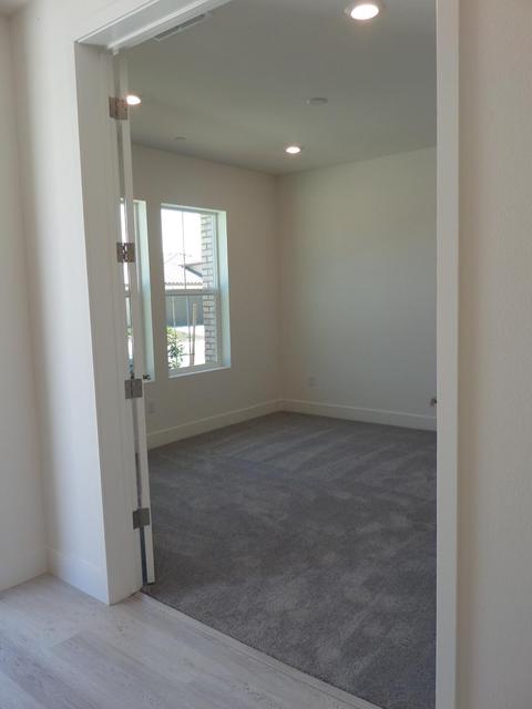3525 Egret Dr, Folsom, CA 95630 photo 4