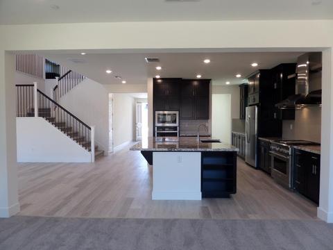 3525 Egret Dr, Folsom, CA 95630 photo 14