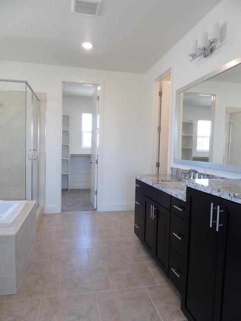 3525 Egret Dr, Folsom, CA 95630 photo 49