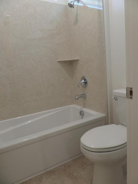 3525 Egret Dr, Folsom, CA 95630 photo 27