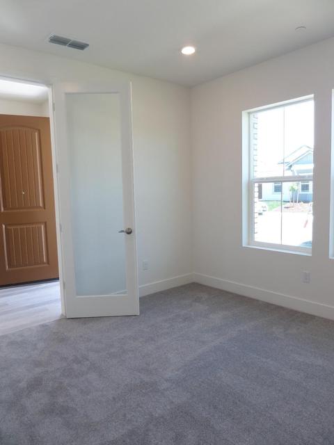 3525 Egret Dr, Folsom, CA 95630 photo 45