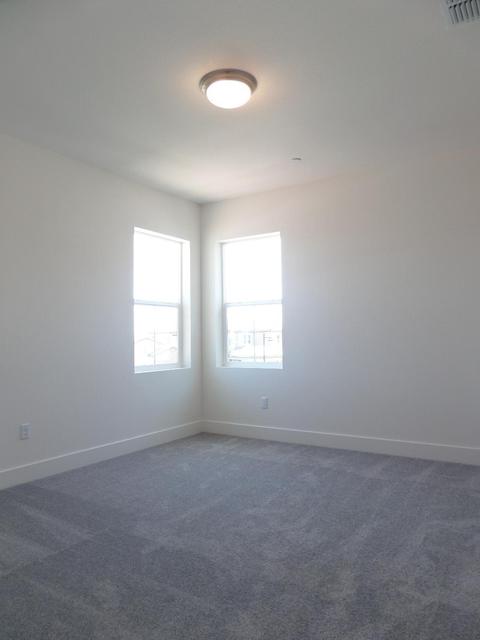 3525 Egret Dr, Folsom, CA 95630 photo 23