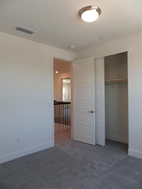 3525 Egret Dr, Folsom, CA 95630 photo 26