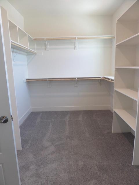 3525 Egret Dr, Folsom, CA 95630 photo 41