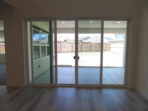 3525 Egret Dr, Folsom, CA 95630 photo 8