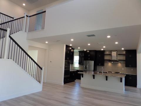 3525 Egret Dr, Folsom, CA 95630 photo 20