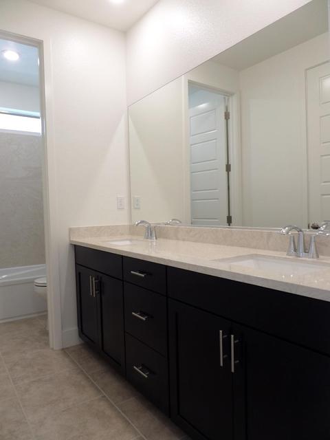 3525 Egret Dr, Folsom, CA 95630 photo 25