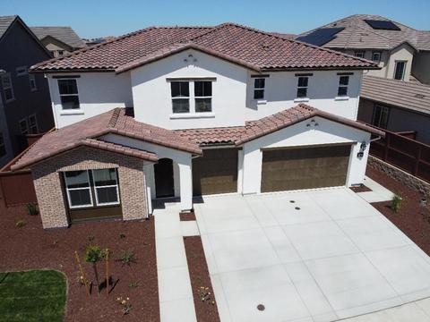 3525 Egret Dr, Folsom, CA 95630 photo 51